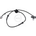 A.B.S. ABS Sensor | 31799 A.B.S. ABS Sensor | 31799