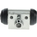 Radbremszylinder | Diverse | 0 986 481 191