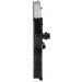 Wasserkühler PKW | BMW M3 E46 98-06 | 60806 Wasserkühler PKW | BMW M3 E46 98-06 | 60806