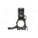 Achsschenkel VA li | VW T5 03 | 55841 Achsschenkel VA li | VW T5 03 | 55841