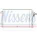 Kondensator PKW | KIA SORENTO GAS 10 | 940216 Kondensator PKW | KIA SORENTO GAS 10 | 940216