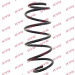KYB Fahrwerksfeder Ford P. Fusion 1.25-1.6 08/02-12/12 | RA3560