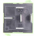 VEMO Multifunktionsrelais | V20-71-0003 VEMO Multifunktionsrelais | V20-71-0003