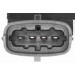 V46-72-0146 Sensor, Ladedruck Original VEMO Qualität