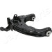 Querlenker Toyota P. Hilux Yn (Rn6_, Rn5_, Ln6_, Yn6_, Yn5_, Ln) 98- Le | BS-276L Querlenker Toyota P. Hilux Yn (Rn6_, Rn5_, Ln6_, Yn6_, Yn5_, Ln) 98- Le | BS-276L