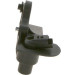 70 614 003 Impulsgeber | CITROEN,LANCIA,PEUGEOT | 0 986 280 408 70 614 003 Impulsgeber | CITROEN,LANCIA,PEUGEOT | 0 986 280 408