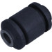 Lagerbuchse, Querlenker Hyundai P. Getz 02- Vorne | 72-3177 Lagerbuchse, Querlenker Hyundai P. Getz 02- Vorne | 72-3177