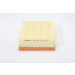 Luftfilter | AUDI,SKODA,VW | 1457433772 Luftfilter | AUDI,SKODA,VW | 1457433772