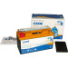 EXIDE Starterbatterie | ELT9B EXIDE Starterbatterie | ELT9B
