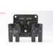 Denso | Zündspule DIC-0117