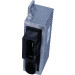 Relais - So ¢ Ar. Renault 1.9Dti | 22R-770X0111525J Relais - So ¢ Ar. Renault 1.9Dti | 22R-770X0111525J