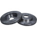 Maxgear Bremsscheibe Daihatsu P. Materia/Sirion 1.0-1.5 05 | 19-3347 Maxgear Bremsscheibe Daihatsu P. Materia/Sirion 1.0-1.5 05 | 19-3347
