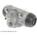 BLUE PRINT Radbremszylinder ADK84460