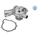 Wasserpumpe MEYLE-ORIGINAL: True to OE 130260015 Wasserpumpe MEYLE-ORIGINAL: True to OE 130260015