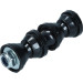 KAMOKA Stange/Strebe, Stabilisator | 9030300 KAMOKA Stange/Strebe, Stabilisator | 9030300