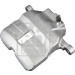 FEBI BILSTEIN Bremssattel | 178408 FEBI BILSTEIN Bremssattel | 178408