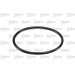 VALEO Ölfilter | 586516 VALEO Ölfilter | 586516