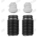 Protection Kit-Staubschutzsatz VA | FORD Ka 97-03 | PK097