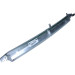 Bremsleuchte Bmw 5 E61 | 63257145667 Bremsleuchte Bmw 5 E61 | 63257145667