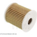 BluePrint Ölfilter | ADC42123 BluePrint Ölfilter | ADC42123