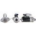 12V.Starter | AUDI A3,Q2,Q3,SKODA,SEAT,VW 12 | 311427132 12V.Starter | AUDI A3,Q2,Q3,SKODA,SEAT,VW 12 | 311427132