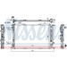 Wasserkühler PKW | AUDI A4 07 | 60323 Wasserkühler PKW | AUDI A4 07 | 60323