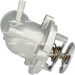 NRF Thermostat, Kühlmittel 725290 EASY FIT