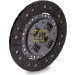 Schaeffler LuK Kupplungsscheibe | 322000116 Schaeffler LuK Kupplungsscheibe | 322000116