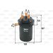 VALEO Kraftstofffilter | 587559 VALEO Kraftstofffilter | 587559