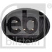 FEBI BILSTEIN AGR-Ventil | 173487 FEBI BILSTEIN AGR-Ventil | 173487