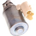 Einspritzpumpenventil. Ford Focus 1.6D 11 | 2037024 Einspritzpumpenventil. Ford Focus 1.6D 11 | 2037024