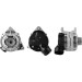 211.157.1202 12V.Lima | AUDI 100 2.6 93-94 | 2111571202 211.157.1202 12V.Lima | AUDI 100 2.6 93-94 | 2111571202