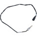 Sensor, Abgastemperatur | 707109 Sensor, Abgastemperatur | 707109