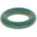 Dichtring | 1260210889 Dichtring | 1260210889