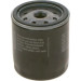Ölfilter | CHEVROLET,OPEL | 0 451 103 079 Ölfilter | CHEVROLET,OPEL | 0 451 103 079