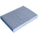 Filter, Innenraumluft | 26-1776 Filter, Innenraumluft | 26-1776