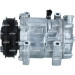 Kompressor, Klimaanlage | 32271