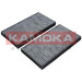 KAMOKA Filter, Innenraumluft KAMOKA Filter, Innenraumluft