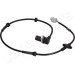 Sensor, Raddrehzahl | ABS-124 Sensor, Raddrehzahl | ABS-124