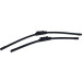 Scheibenwischer 600/475 Aerotwin | 39-0154 Scheibenwischer 600/475 Aerotwin | 39-0154
