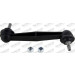 MONROE Stange/Strebe, Stabilisator | L12605 MONROE Stange/Strebe, Stabilisator | L12605