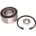 Radlager | 33-0377 Radlager | 33-0377
