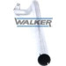 65 / Auspuffrohr Hinten | VW LT 2.5 SDi,2.5 TDi,2.8 TDi | 2974 65 / Auspuffrohr Hinten | VW LT 2.5 SDi,2.5 TDi,2.8 TDi | 2974