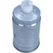 Kraftstofffilter Vw 1.9Tdi A4/Passat | 26-0140 Kraftstofffilter Vw 1.9Tdi A4/Passat | 26-0140