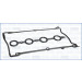 AJUSA Dichtungssatz, Zylinderkopfhaube 56003300