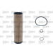 VALEO Ölfilter | 586597 VALEO Ölfilter | 586597