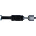 Gelenk - Lenkung Alfa 159 05- Le/Pr | QS7157/HQ Gelenk - Lenkung Alfa 159 05- Le/Pr | QS7157/HQ