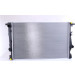 Wasserkühler PKW | Jeep Cherokee 13 | 606524 Wasserkühler PKW | Jeep Cherokee 13 | 606524