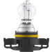 PS19W Osram | Faltschachtel | 12V 19W PG20-1 | 5201 PS19W Osram | Faltschachtel | 12V 19W PG20-1 | 5201