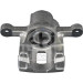 FEBI BILSTEIN Bremssattel | 178198